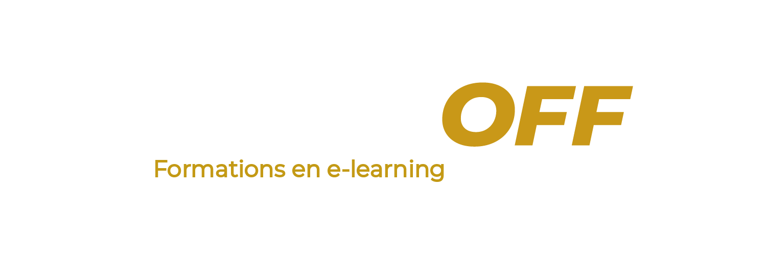 E-learning
